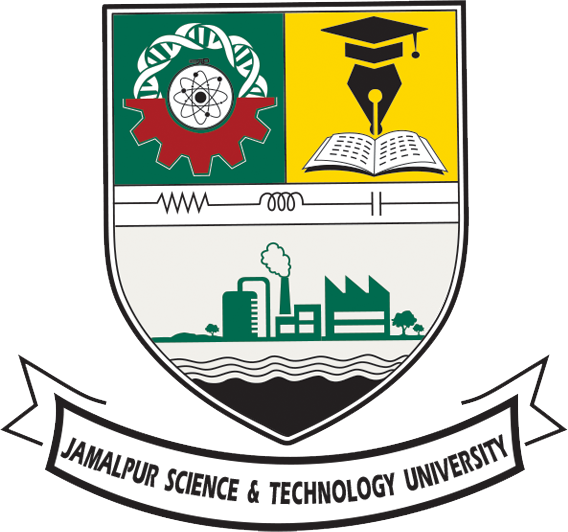 University Logo